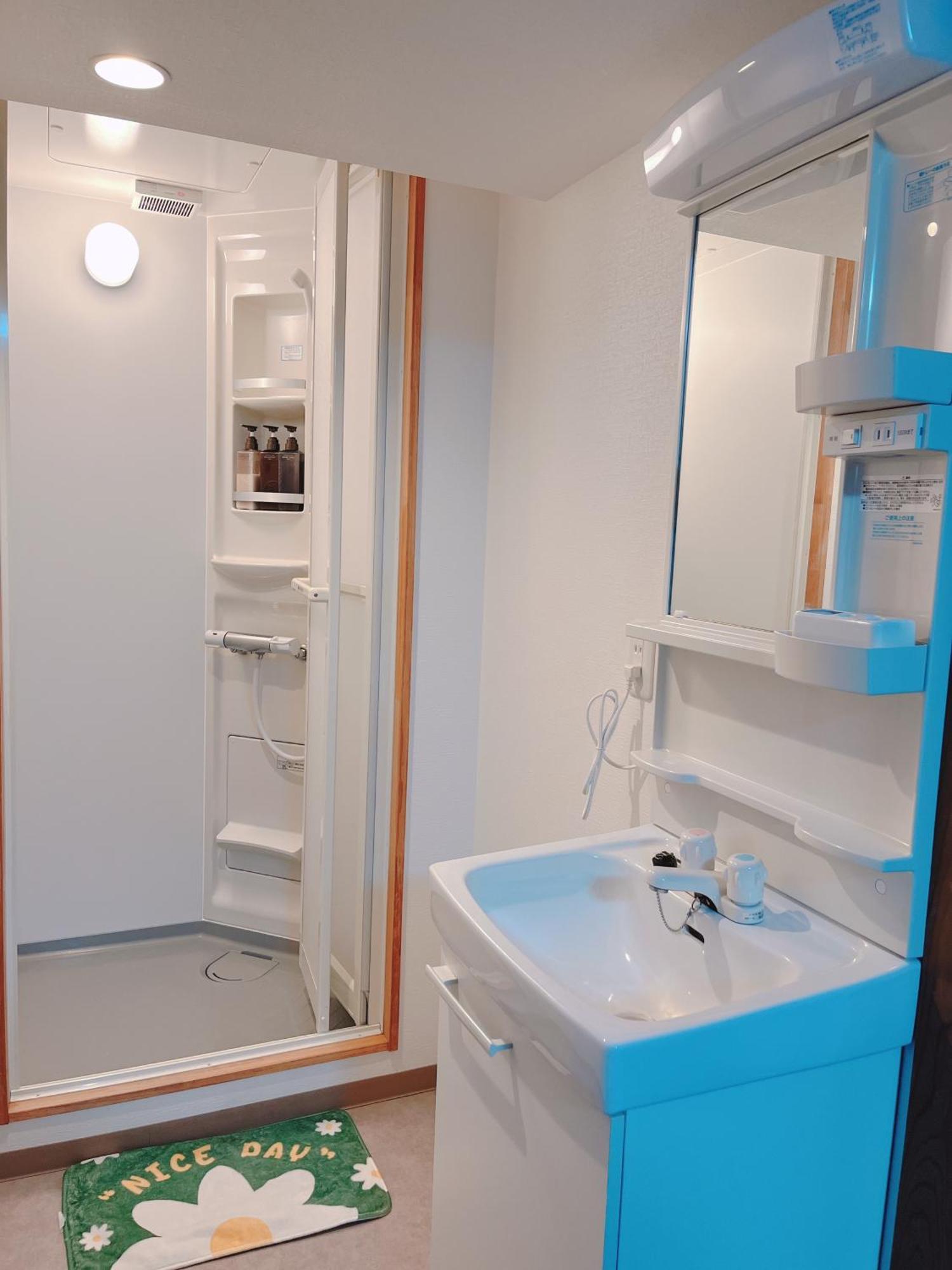 ひまわりhotel Nagasaki Ngoại thất bức ảnh