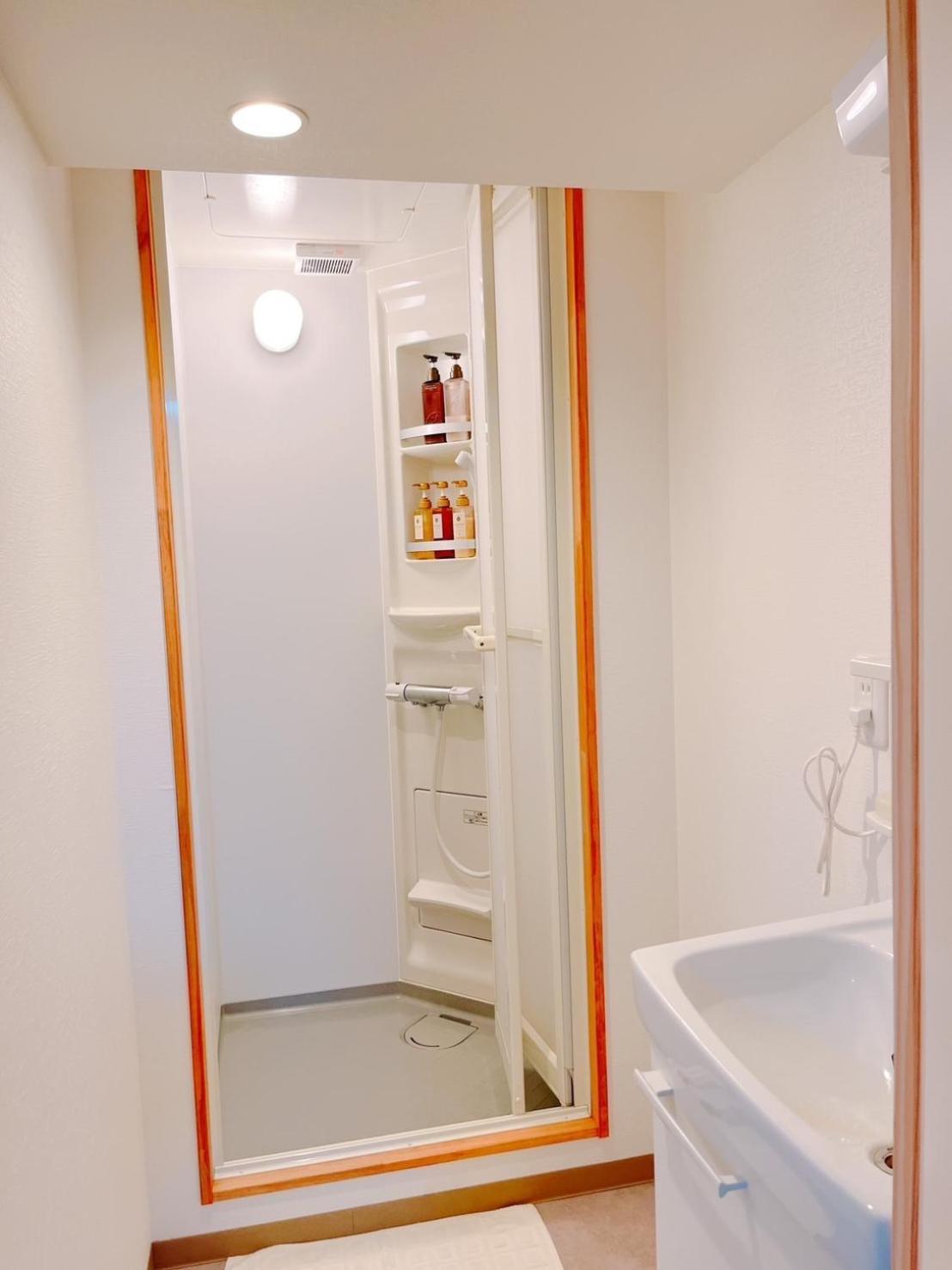 ひまわりhotel Nagasaki Ngoại thất bức ảnh