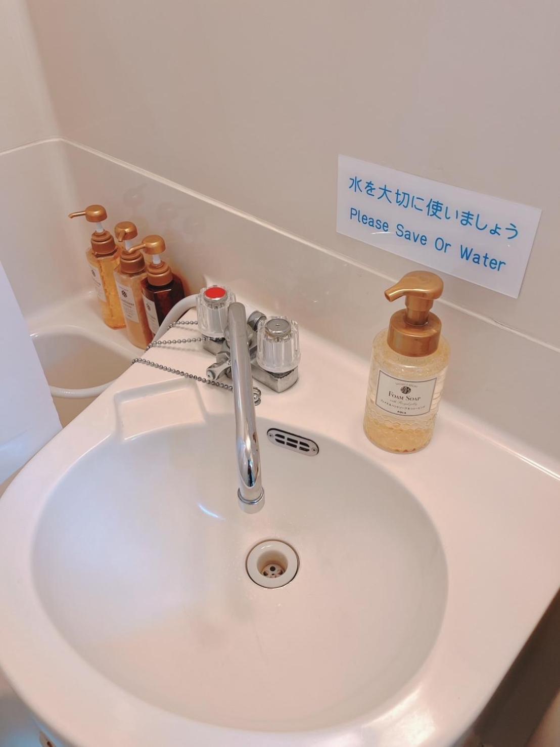 ひまわりhotel Nagasaki Ngoại thất bức ảnh