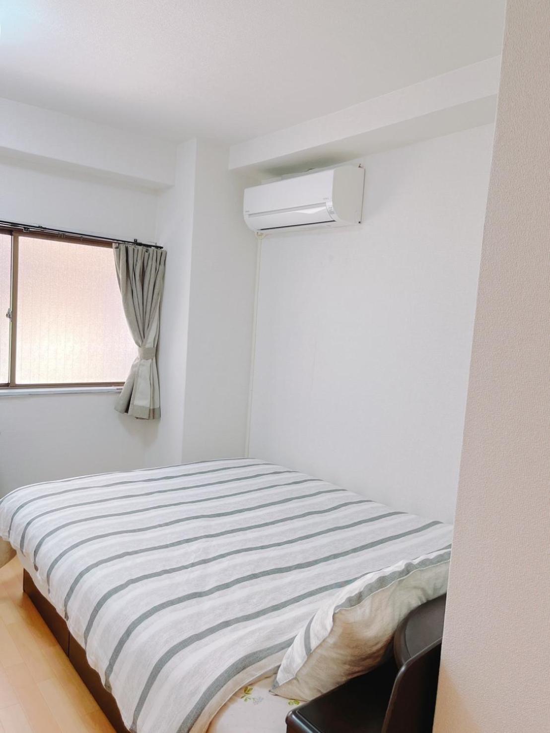 ひまわりhotel Nagasaki Ngoại thất bức ảnh