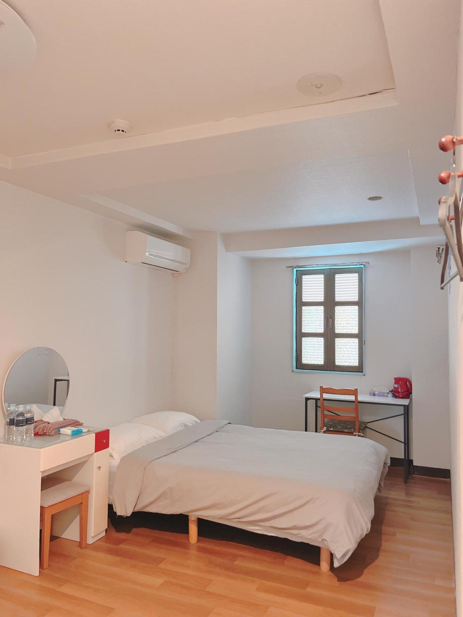 ひまわりhotel Nagasaki Ngoại thất bức ảnh
