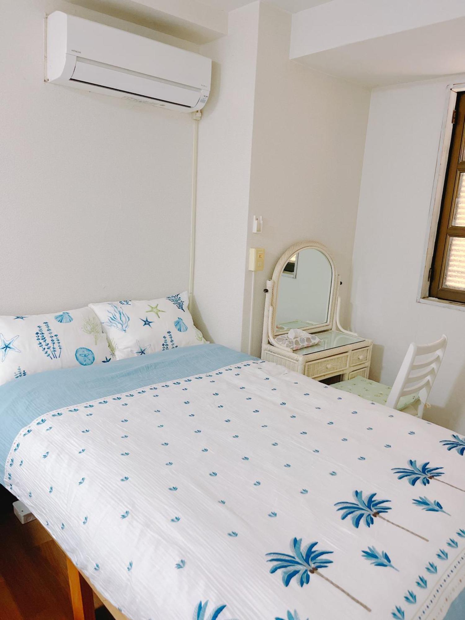 ひまわりhotel Nagasaki Ngoại thất bức ảnh