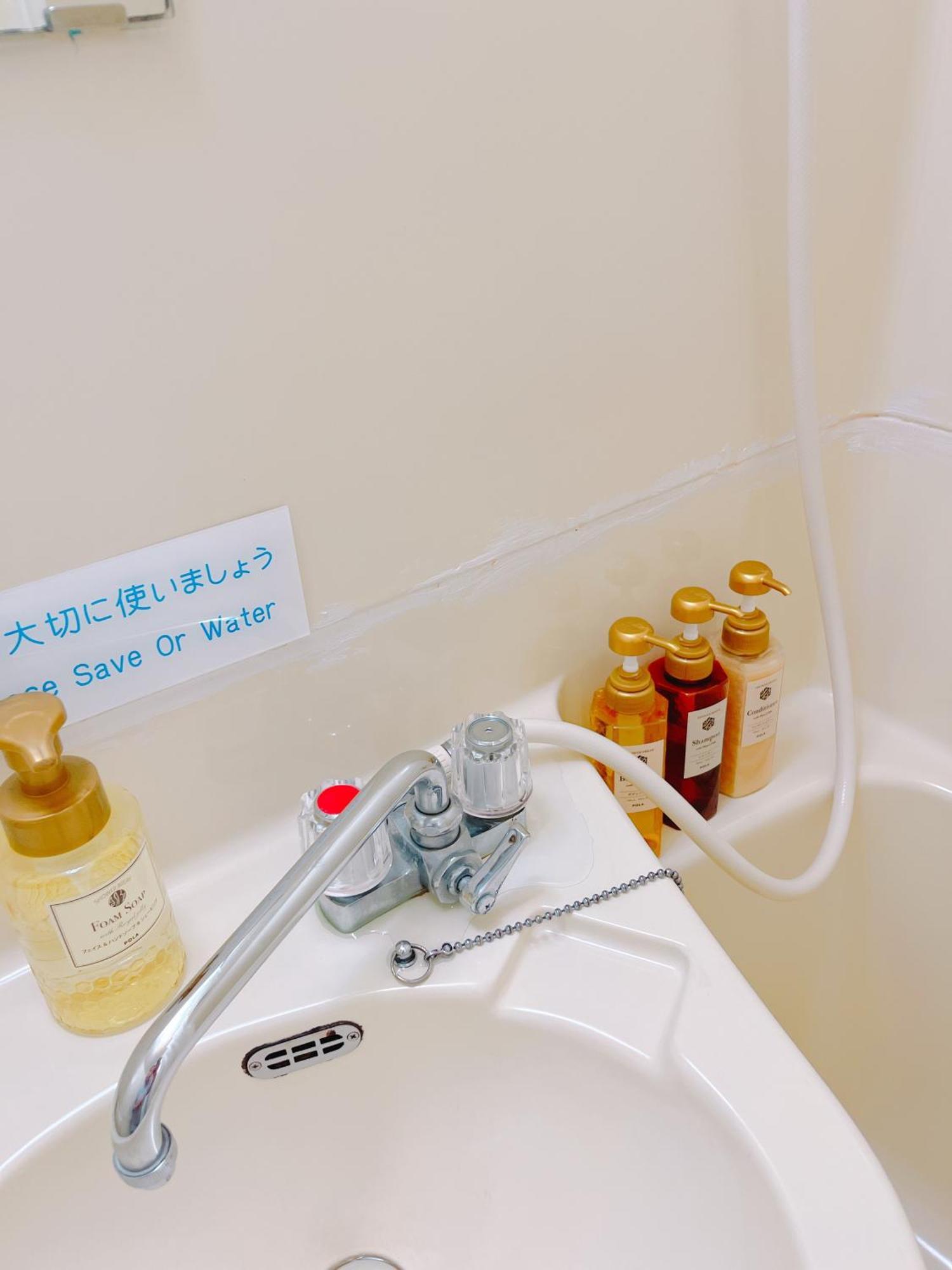 ひまわりhotel Nagasaki Ngoại thất bức ảnh