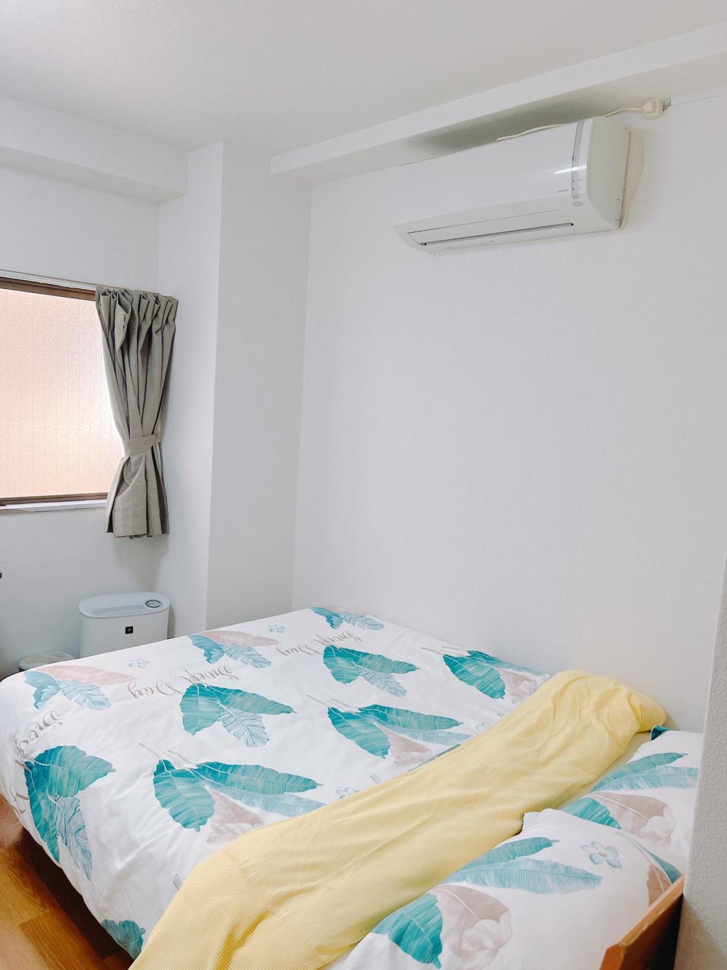 ひまわりhotel Nagasaki Ngoại thất bức ảnh