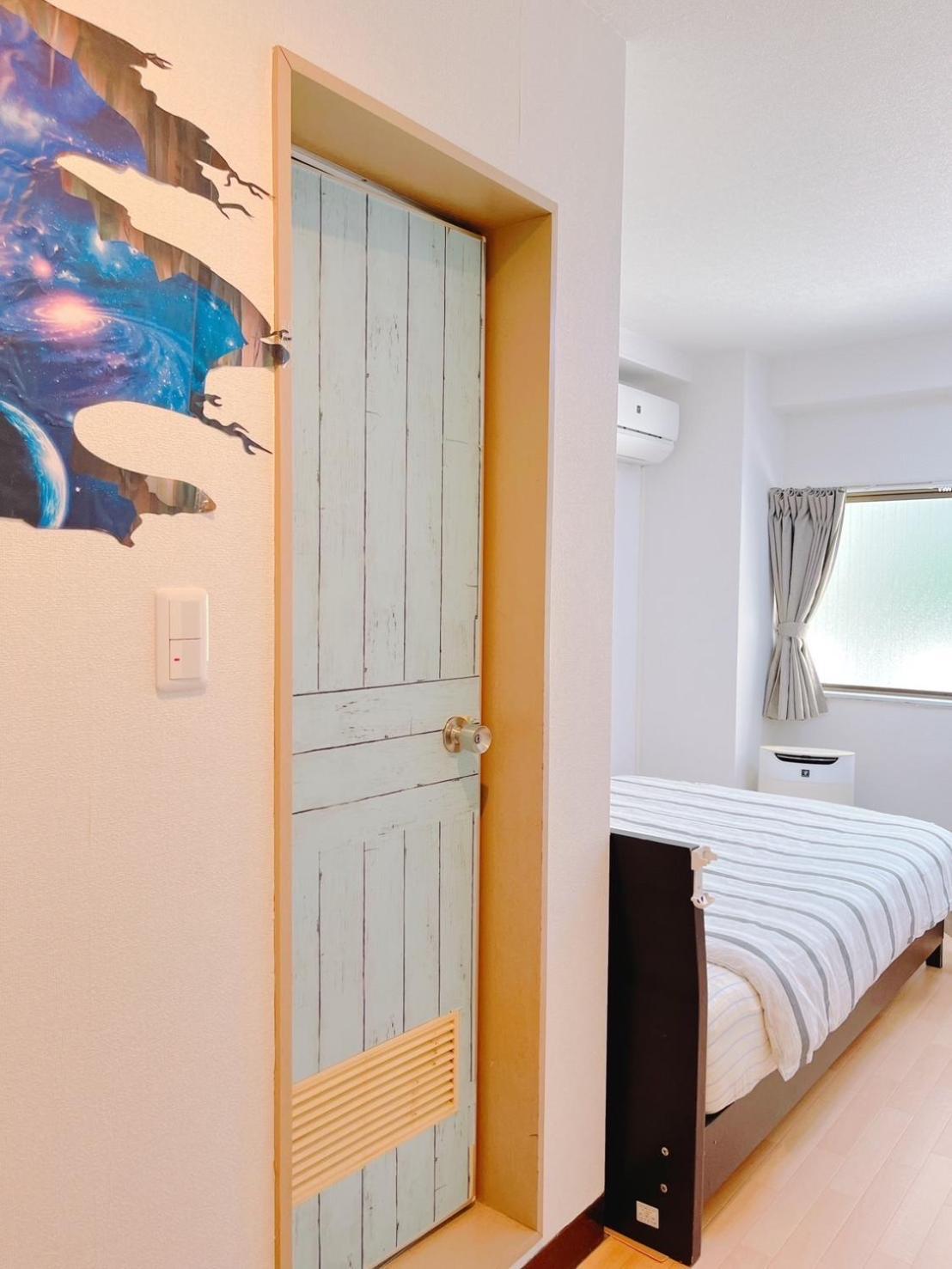 ひまわりhotel Nagasaki Ngoại thất bức ảnh