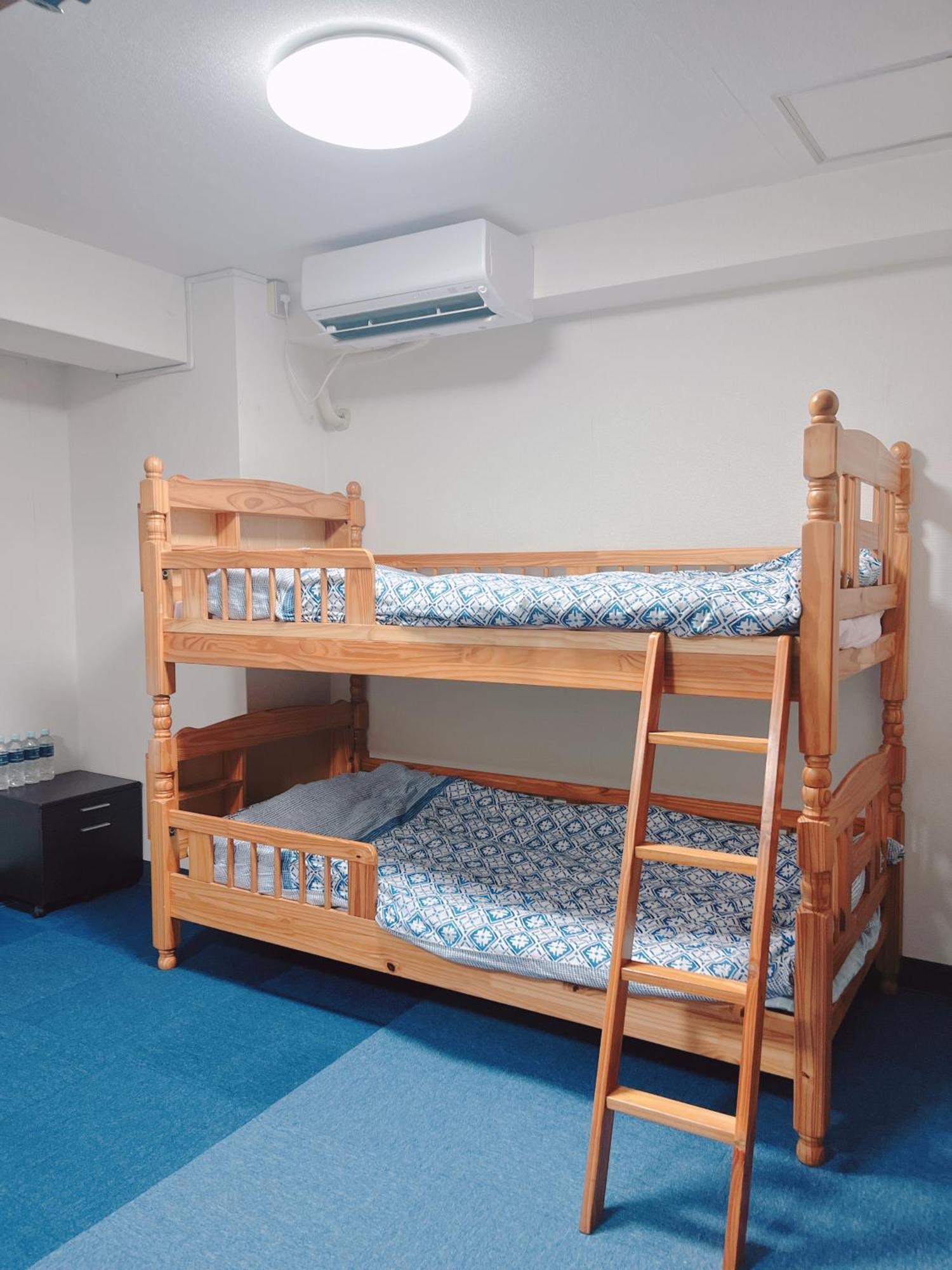ひまわりhotel Nagasaki Ngoại thất bức ảnh