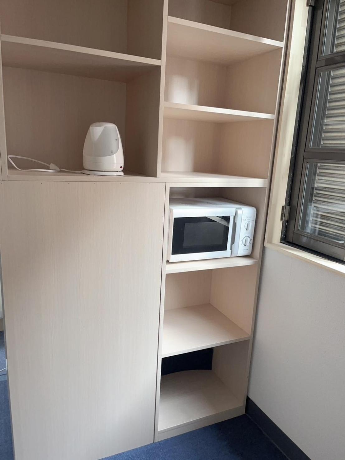 ひまわりhotel Nagasaki Ngoại thất bức ảnh