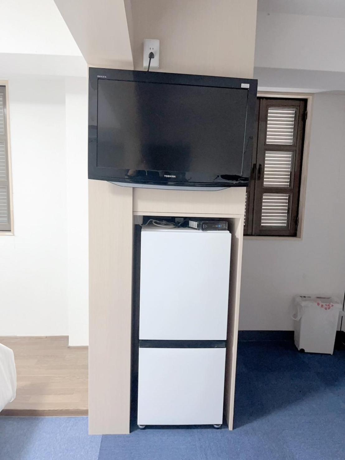 ひまわりhotel Nagasaki Ngoại thất bức ảnh