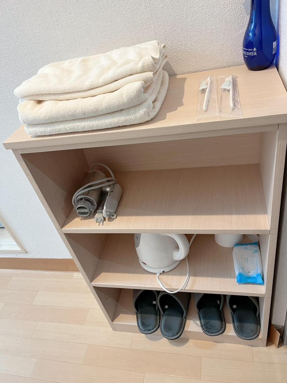ひまわりhotel Nagasaki Ngoại thất bức ảnh