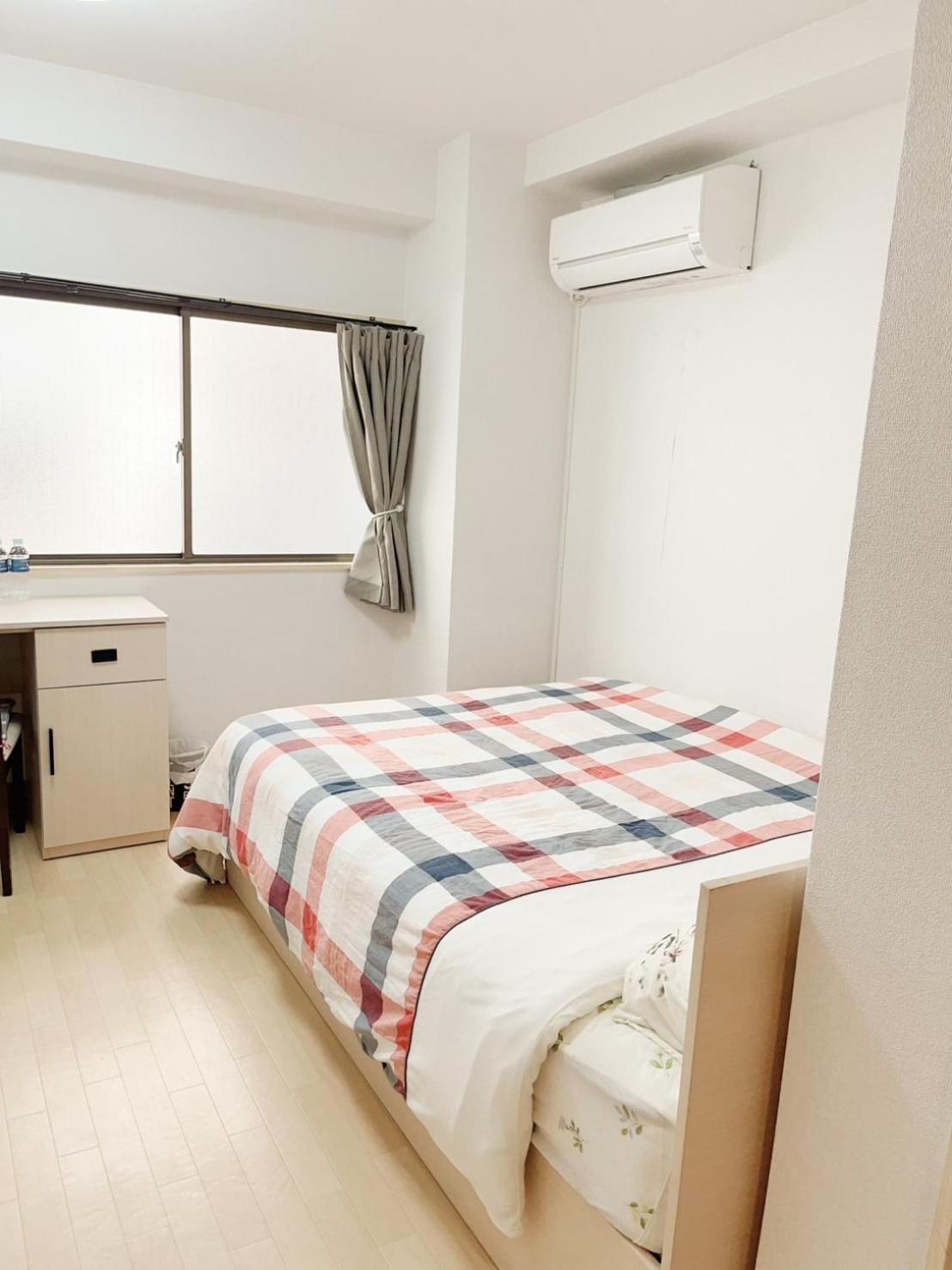 ひまわりhotel Nagasaki Ngoại thất bức ảnh