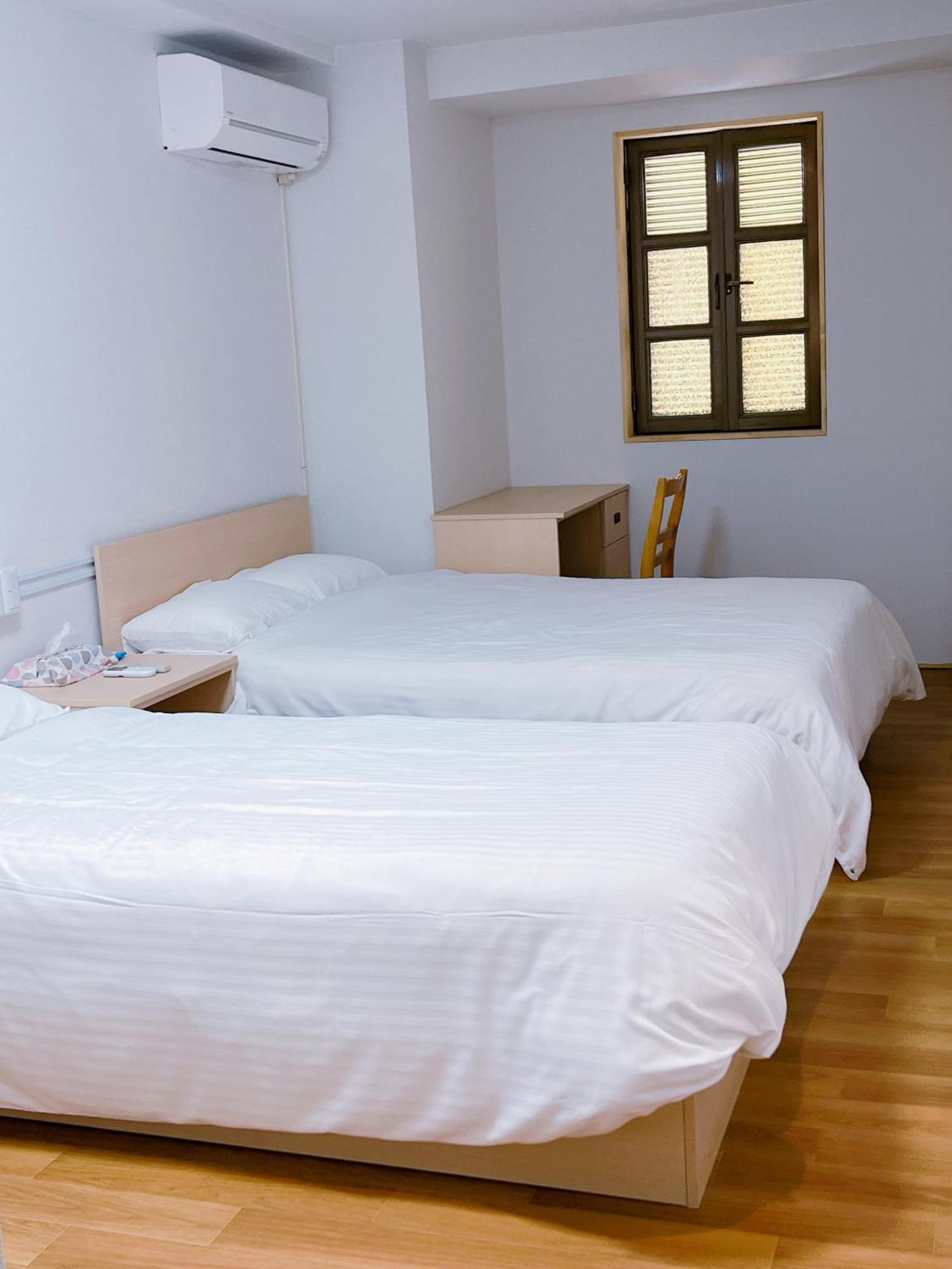 ひまわりhotel Nagasaki Ngoại thất bức ảnh