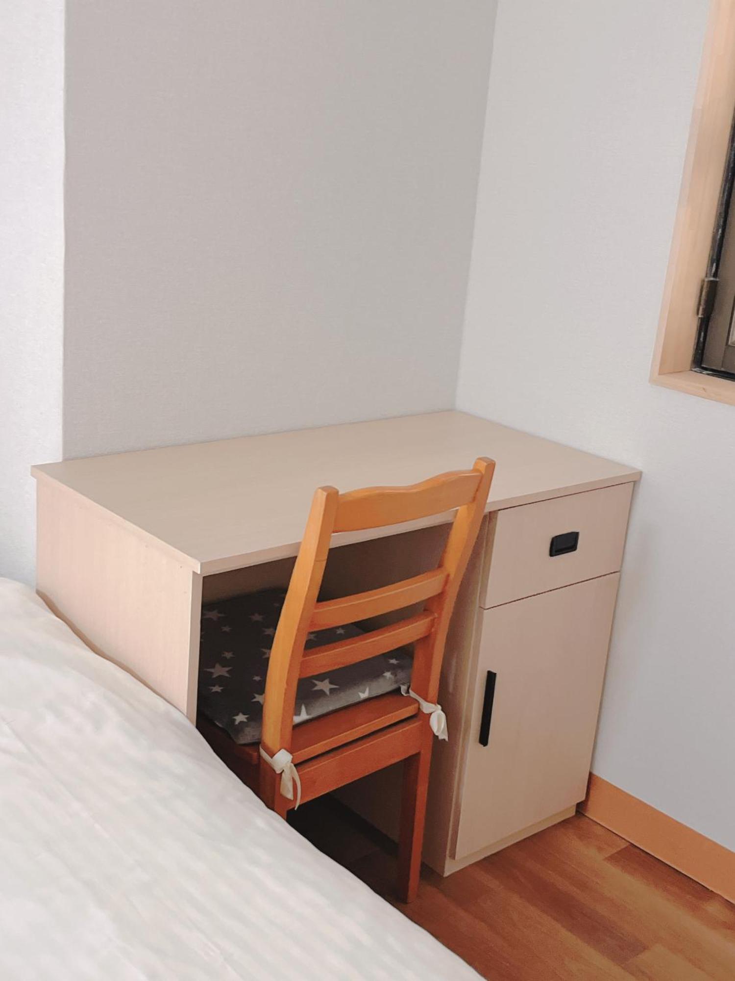 ひまわりhotel Nagasaki Ngoại thất bức ảnh