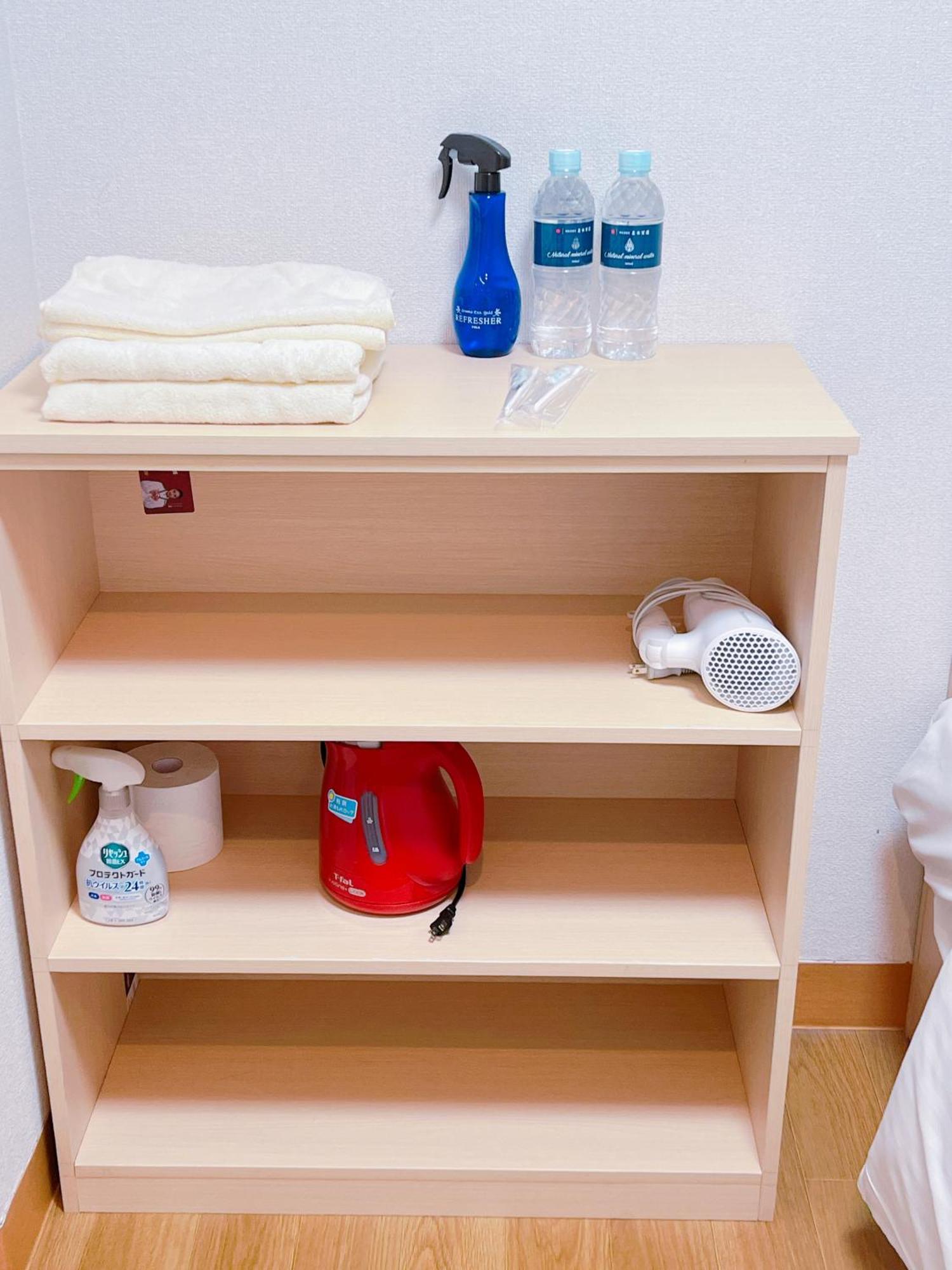 ひまわりhotel Nagasaki Ngoại thất bức ảnh