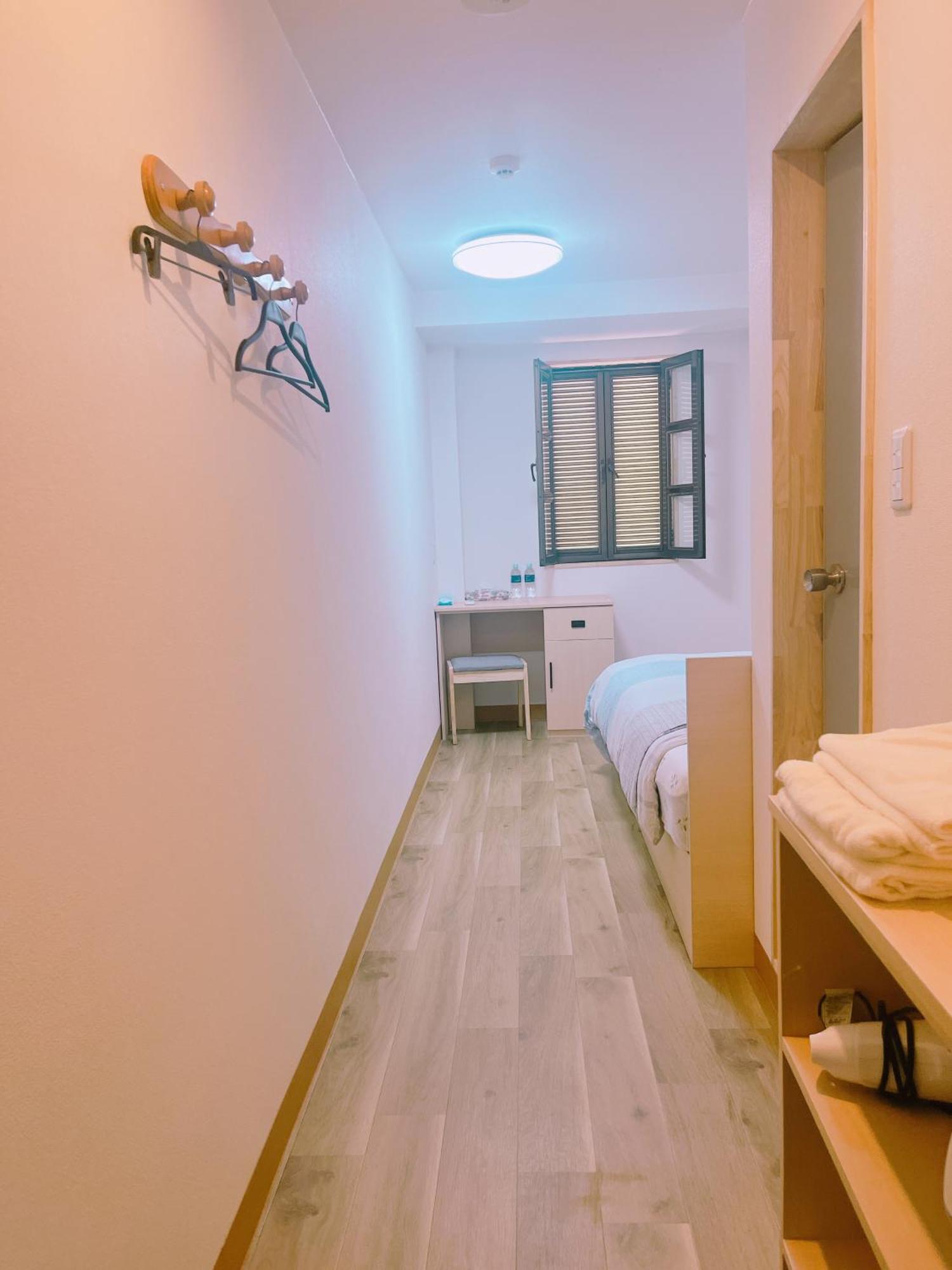 ひまわりhotel Nagasaki Ngoại thất bức ảnh