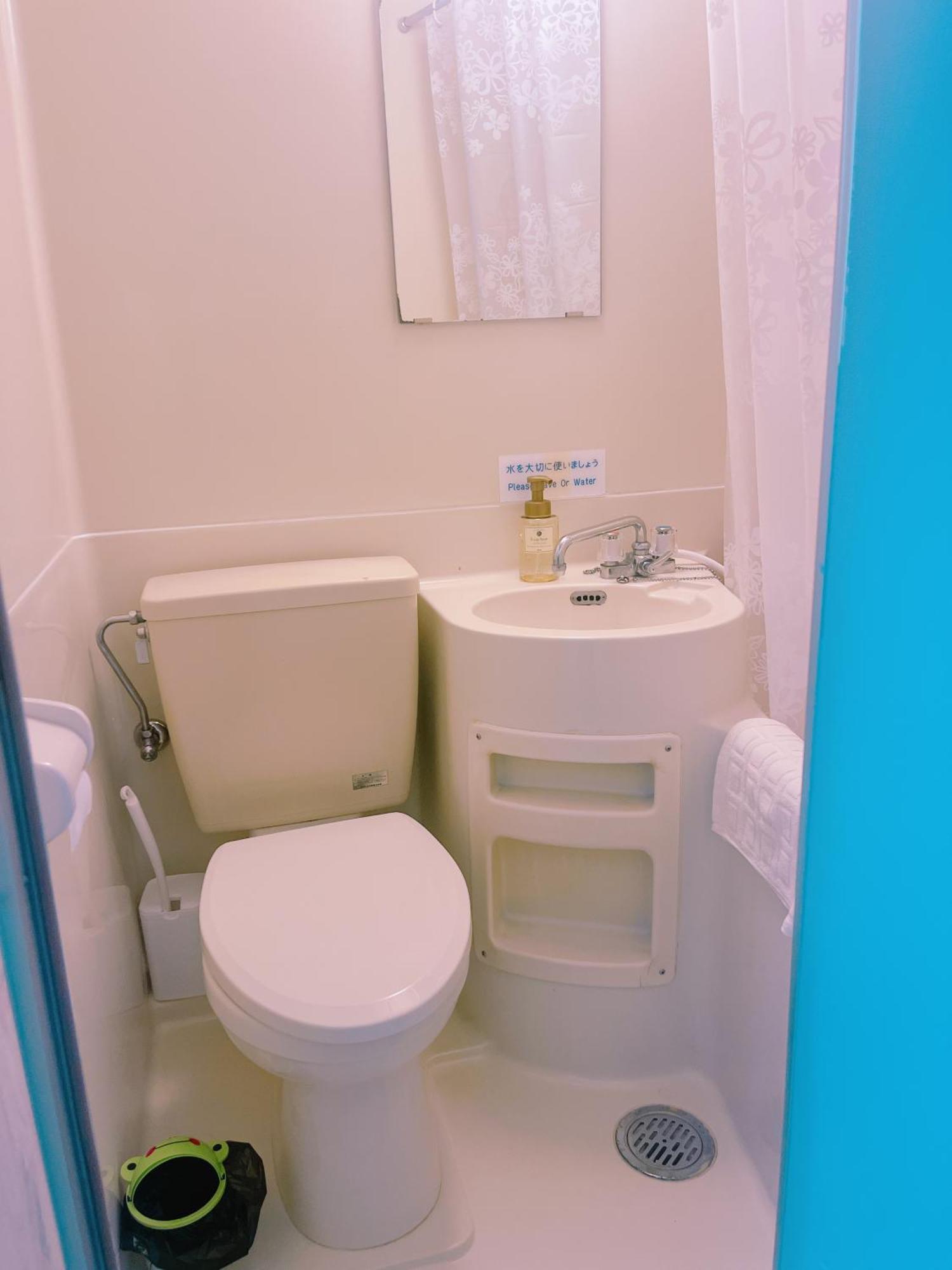 ひまわりhotel Nagasaki Ngoại thất bức ảnh