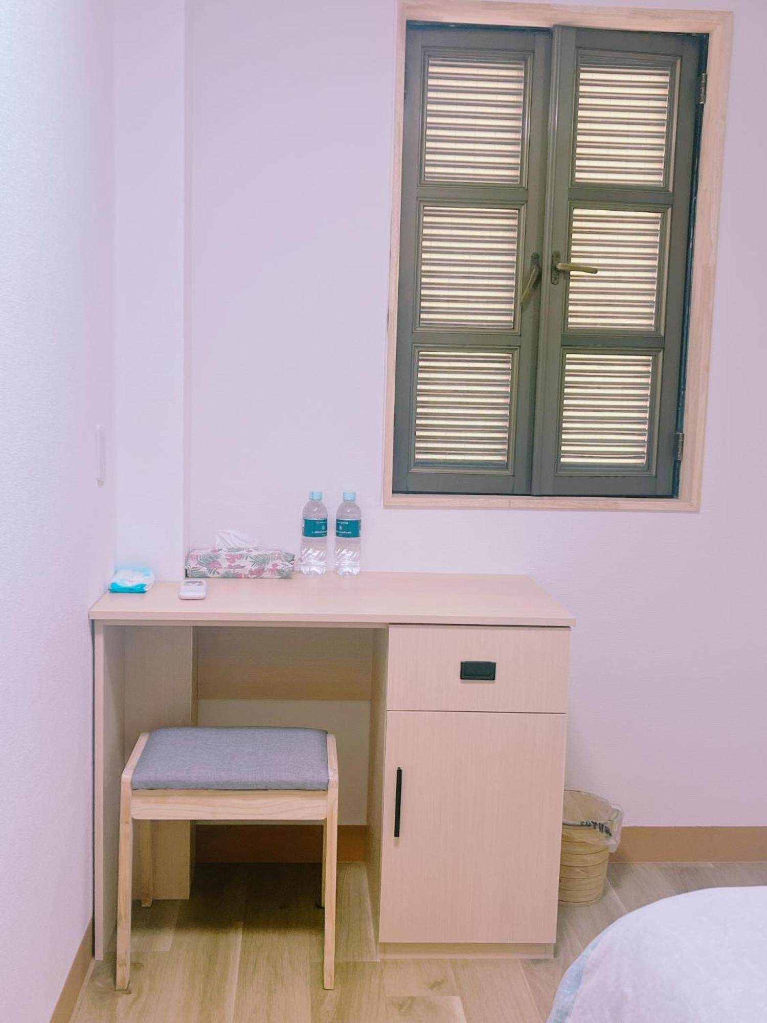 ひまわりhotel Nagasaki Ngoại thất bức ảnh