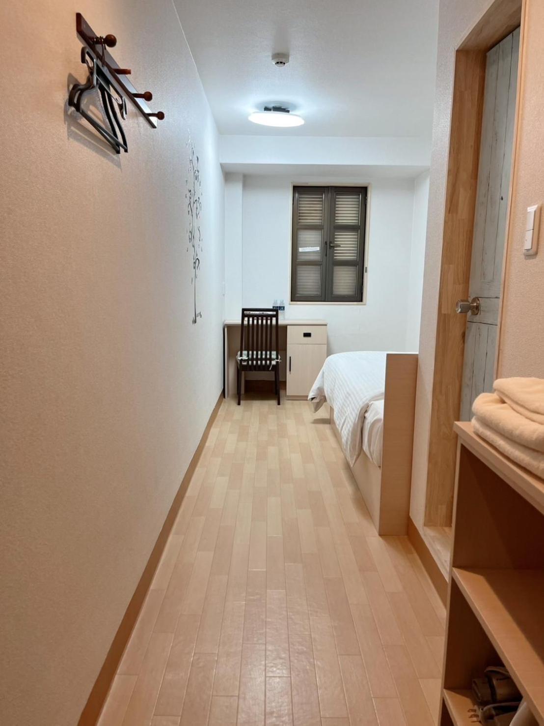 ひまわりhotel Nagasaki Ngoại thất bức ảnh