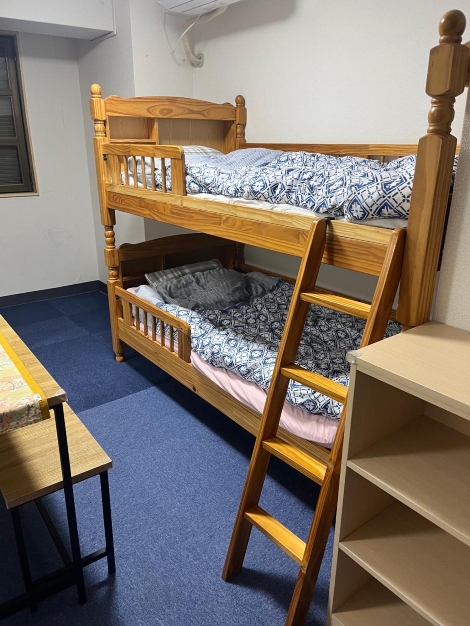 ひまわりhotel Nagasaki Ngoại thất bức ảnh