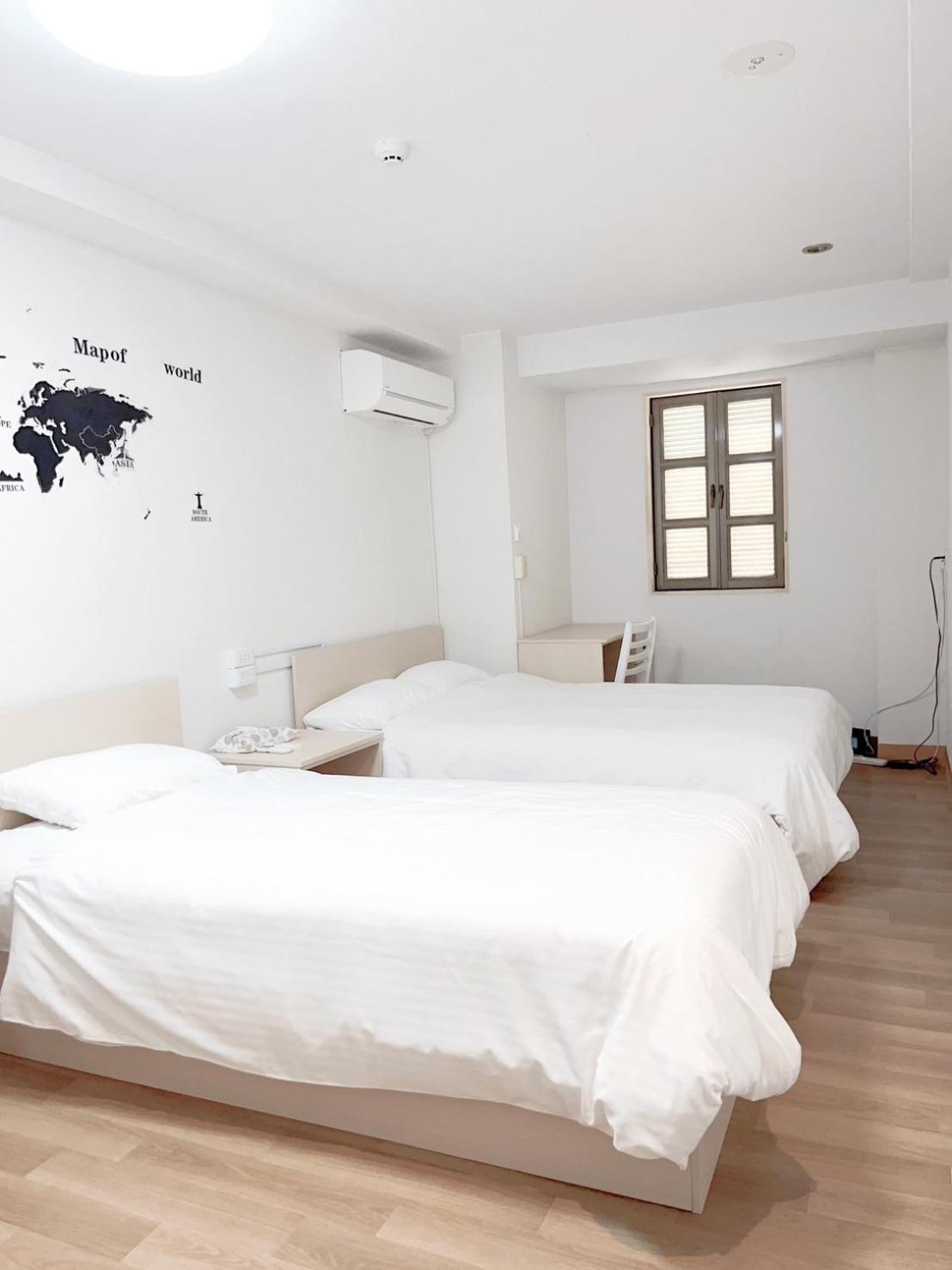 ひまわりhotel Nagasaki Ngoại thất bức ảnh