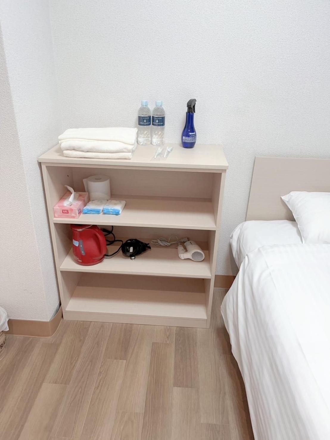 ひまわりhotel Nagasaki Ngoại thất bức ảnh